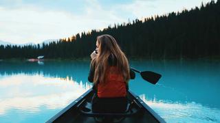 世界杯经济